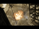 https://image.noelshack.com/fichiers/2013/08/1361452141-crysis3-2013-02-21-12-47-35-05.png