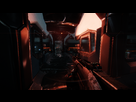 https://image.noelshack.com/fichiers/2013/08/1361452143-crysis3-2013-02-21-13-41-56-67.png