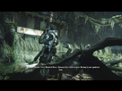 https://image.noelshack.com/fichiers/2013/08/1361452145-crysis3-2013-02-21-12-50-43-30.png