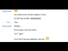 https://image.noelshack.com/fichiers/2013/08/1361452520-gthr.png