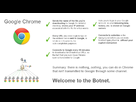 https://image.noelshack.com/fichiers/2013/08/1361452999-chrome2.png