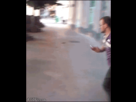 https://image.noelshack.com/fichiers/2013/08/1361454872-1360744116079.gif