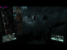 https://image.noelshack.com/fichiers/2013/08/1361460641-crysis3-2013-02-21-16-26-28-76.png