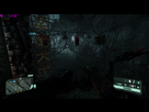 https://image.noelshack.com/fichiers/2013/08/1361460644-crysis3-2013-02-21-16-26-18-93.png