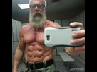 https://image.noelshack.com/fichiers/2013/08/1361463065-u-mirin.jpg