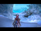 https://image.noelshack.com/fichiers/2013/08/1361464719-tera-screenshot-20130220-215224.png
