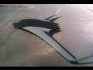 https://image.noelshack.com/fichiers/2013/08/1361466404-wing-blade-uav.jpg