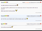 https://image.noelshack.com/fichiers/2013/08/1361470661-goldengay.png