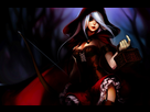 https://www.noelshack.com/2013-08-1361470984-lol-red-ashe-by-ippus-d5jc5n3.jpg