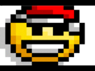 https://image.noelshack.com/fichiers/2013/08/1361471895-11.gif