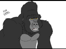 https://www.noelshack.com/2013-08-1361473379-kerchak.jpg