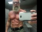 https://image.noelshack.com/fichiers/2013/08/1361474853-muscu.jpg