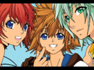 https://www.noelshack.com/2013-08-1361475053-riku-sora-and-kairi.png