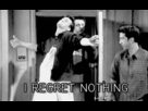 https://image.noelshack.com/fichiers/2013/08/1361475064-tumblr-lwjz6p2if41qht1vk.gif