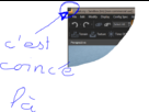 https://image.noelshack.com/fichiers/2013/08/1361475326-capture.png