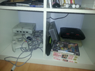 https://image.noelshack.com/fichiers/2013/08/1361477963-android-image-02-21-2013.jpg