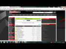 https://image.noelshack.com/fichiers/2013/08/1361478326-retour-aux-sujets-bug.png