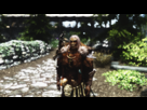 https://image.noelshack.com/fichiers/2013/08/1361479610-phpthumb-generated-thumbnailjpg-pngll.png