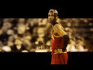 https://image.noelshack.com/fichiers/2013/08/1361481218-kyrie-irving.jpg
