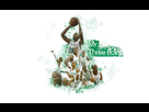 https://image.noelshack.com/fichiers/2013/08/1361481220-ray-allen.jpg