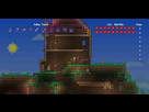https://image.noelshack.com/fichiers/2013/08/1361481686-jeu-des-img-tria.jpg