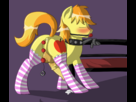 https://image.noelshack.com/fichiers/2013/08/1361483062-166532-braeburn-anal-beads-collar-ballgag-taint-socks-nudity-artist-sawsta-crossdressing-gay-bondage.png