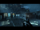 https://image.noelshack.com/fichiers/2013/08/1361483410-crysis3-2013-02-21-21-12-01-71.png