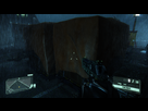 https://image.noelshack.com/fichiers/2013/08/1361483451-crysis3-2013-02-21-21-17-26-88.png