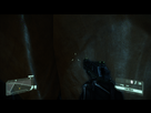 https://image.noelshack.com/fichiers/2013/08/1361483473-crysis3-2013-02-21-21-17-35-71.png