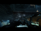 https://image.noelshack.com/fichiers/2013/08/1361483500-crysis3-2013-02-21-21-44-34-63.png