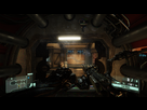 https://image.noelshack.com/fichiers/2013/08/1361483512-crysis3-2013-02-21-21-57-07-16.png