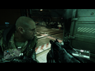 https://image.noelshack.com/fichiers/2013/08/1361483515-crysis3-2013-02-21-21-27-28-36.png