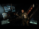 https://image.noelshack.com/fichiers/2013/08/1361483593-crysis3-2013-02-21-22-11-47-38.png