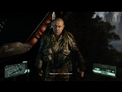 https://image.noelshack.com/fichiers/2013/08/1361483600-crysis3-2013-02-21-22-11-58-71.png