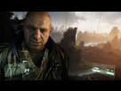 https://image.noelshack.com/fichiers/2013/08/1361484009-crysis3-2013-02-21-22-12-12-61.png