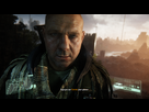 https://image.noelshack.com/fichiers/2013/08/1361484015-crysis3-2013-02-21-22-12-21-67.png