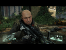 https://image.noelshack.com/fichiers/2013/08/1361484025-crysis3-2013-02-21-22-22-49-48.png