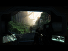 https://image.noelshack.com/fichiers/2013/08/1361484026-crysis3-2013-02-21-22-19-10-43.png
