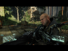 https://image.noelshack.com/fichiers/2013/08/1361484227-crysis3-2013-02-21-22-22-57-35.png