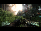 https://image.noelshack.com/fichiers/2013/08/1361484232-crysis3-2013-02-21-22-24-28-36.png