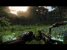 https://image.noelshack.com/fichiers/2013/08/1361484234-crysis3-2013-02-21-22-24-49-53.png