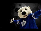 https://image.noelshack.com/fichiers/2013/08/1361484414-toronto-4.jpg
