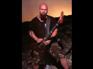 https://image.noelshack.com/fichiers/2013/08/1361484434-kerry-king.jpg