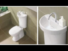 https://image.noelshack.com/fichiers/2013/08/1361484517-toilette.jpg