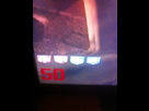 https://image.noelshack.com/fichiers/2013/08/1361485422-iphone-image-02-21-2013.jpg