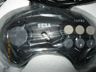 https://image.noelshack.com/fichiers/2013/08/1361486754-megadrive4.jpg