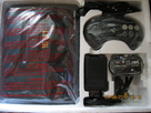 https://image.noelshack.com/fichiers/2013/08/1361486805-megadrive3.jpg