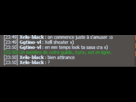 https://image.noelshack.com/fichiers/2013/08/1361487918-rage2.png