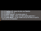 https://image.noelshack.com/fichiers/2013/08/1361487942-rage5.png