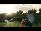 https://image.noelshack.com/fichiers/2013/08/1361488144-farcry3-d3d11-2013-02-21-23-01-02-57.jpg